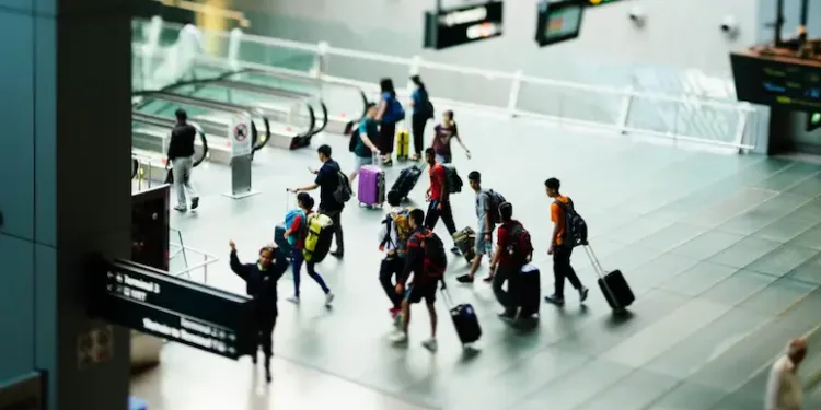 വൻ മയക്കുമരുന്ന് വേട്ട: മൗറീഷ്യസിൽ 6 വയസ്സുകാരനായ ബ്രിട്ടീഷ് ബാലൻ പിടിയിൽ