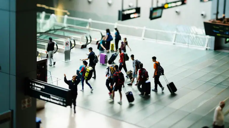 വൻ മയക്കുമരുന്ന് വേട്ട: മൗറീഷ്യസിൽ 6 വയസ്സുകാരനായ ബ്രിട്ടീഷ് ബാലൻ പിടിയിൽ