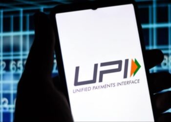 ഇന്ത്യയിൽ യുപിഐ ഇടപാടുകൾക്ക് പിഴ ചുമത്തുമെന്ന വാർത്ത തെറ്റെന്ന് കേന്ദ്ര സർക്കാർ