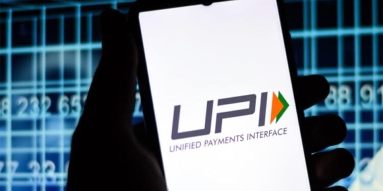 ഇന്ത്യയിൽ യുപിഐ ഇടപാടുകൾക്ക് പിഴ ചുമത്തുമെന്ന വാർത്ത തെറ്റെന്ന് കേന്ദ്ര സർക്കാർ 1 ഇന്ത്യയിൽ യുപിഐ ഇടപാടുകൾക്ക് പിഴ ചുമത്തുമെന്ന വാർത്ത തെറ്റെന്ന് കേന്ദ്ര സർക്കാർ