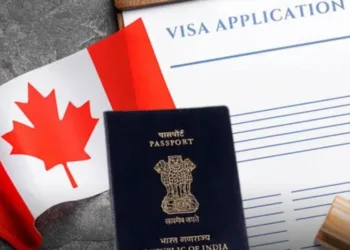 കാനഡയുടെ ഇമിഗ്രേഷൻ നയങ്ങളിൽ പുതിയ മാറ്റങ്ങൾ; പിഎൻപിക്ക് എക്സ്പ്രസ് എൻട്രി ക്ഷണം: കൂടുതൽ അപേക്ഷകരെ ക്ഷണിച്ച് IRCC