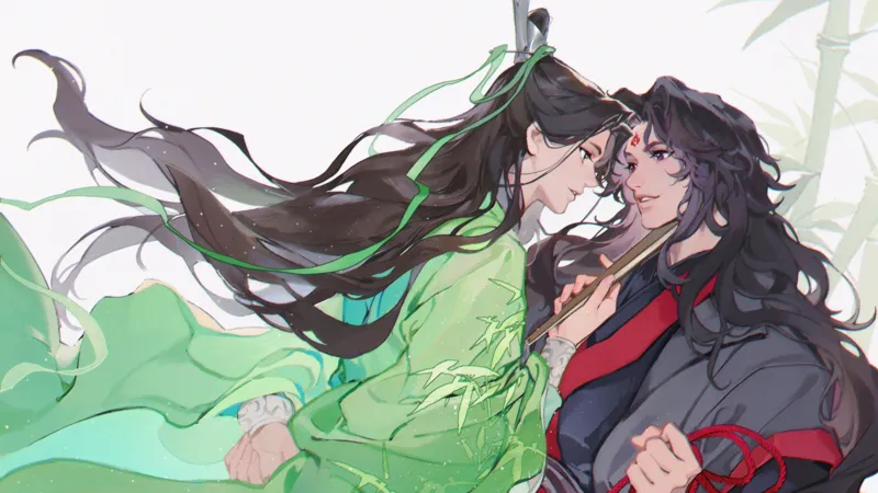 ഗേ എറോട്ടിക്ക; ചൈനയിൽ ഒളിഞ്ഞും തെളിഞ്ഞുമുള്ള പ്രണയത്തിന് വിലങ്ങ്!; സ്വവർഗ്ഗ പ്രണയം എഴുതിയ യുവതികൾ അറസ്റ്റിൽ 3 71a5ff20 533d 11f0 969a d7b5de4417ae.jpg