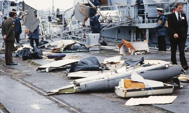 കനിഷ്ക് ബോംബാക്രമണം; ഒടുവിൽ മിസ്റ്റർ എക്സിനെ തിരിച്ചറിഞ്ഞ് കാനേഡിയൻ പൊലീസ് 1 കനിഷ്ക് ബോംബാക്രമണം; ഒടുവിൽ മിസ്റ്റർ എക്സിനെ തിരിച്ചറിഞ്ഞ് കാനേഡിയൻ പൊലീസ്