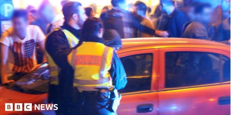 മനുഷ്യക്കടത്തും ലൈംഗിക ചൂഷണവും; മോൺട്രിയൽ വിമാനത്താവളത്തിൽ പോലീസ് പരിശോധന ശക്തം