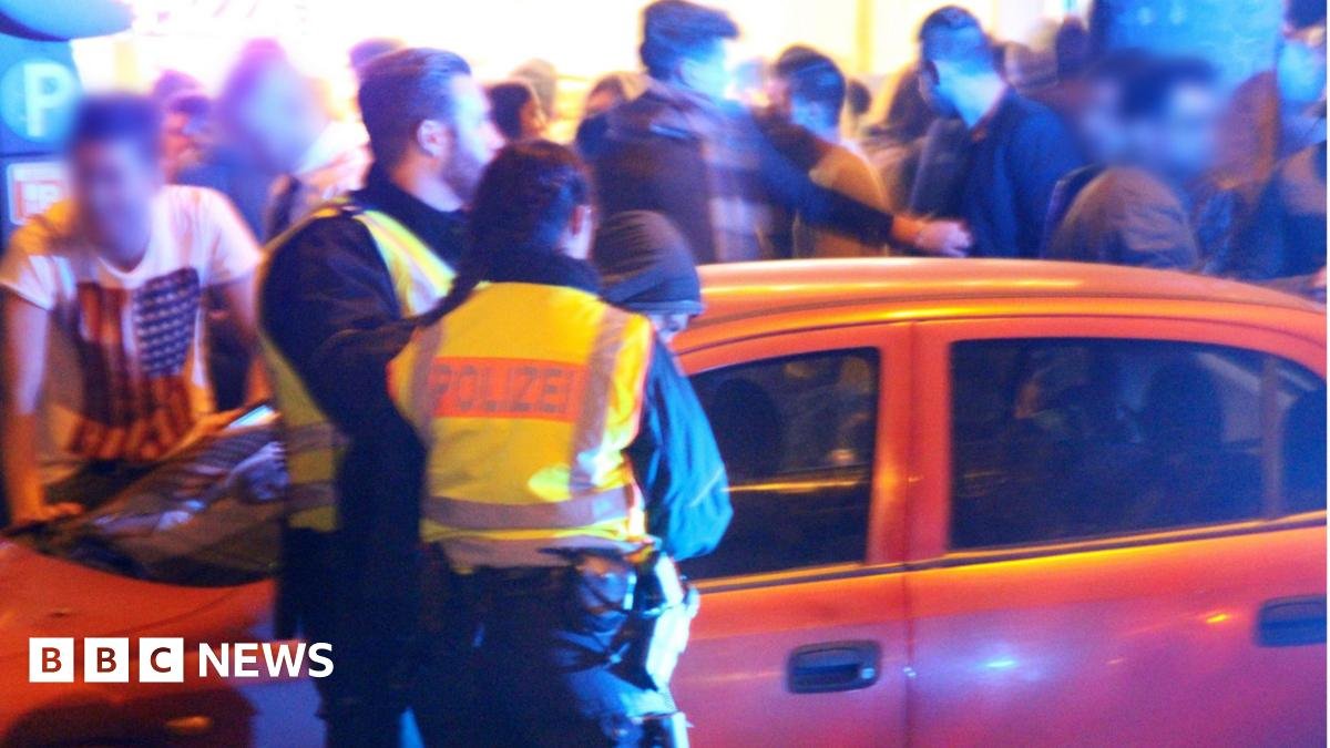 മനുഷ്യക്കടത്തും ലൈംഗിക ചൂഷണവും; മോൺട്രിയൽ വിമാനത്താവളത്തിൽ പോലീസ് പരിശോധന ശക്തം