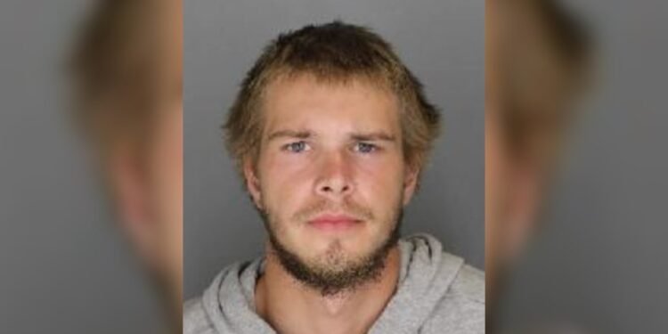 ടൊറന്റോ ന​ഗരത്തിലെ കത്തിക്കുത്ത്കേസ്; ഒടുവിൽ പ്രതിയെ പിടികൂടി പൊലീസ്