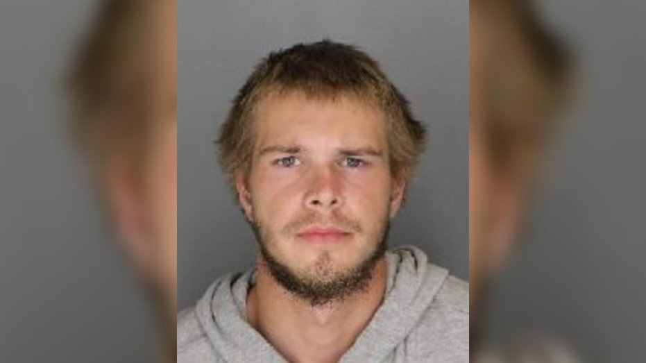 ടൊറന്റോ ന​ഗരത്തിലെ കത്തിക്കുത്ത്കേസ്; ഒടുവിൽ പ്രതിയെ പിടികൂടി പൊലീസ്