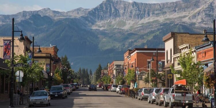 PNP വാർഷിക റിപ്പോർട്ട് പുറത്തിറക്കി ബ്രിട്ടീഷ് കൊളംബിയ: അറിയേണ്ടതെല്ലാം ഒറ്റക്ലിക്കിൽ