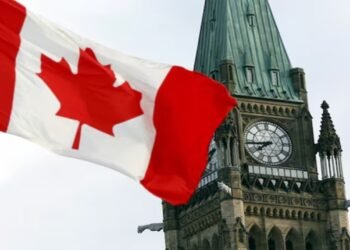 സിഇസി എക്സ്പ്രസ് എൻഡ്രി ഡ്രോ: 3,000 ഉദ്യോ​ഗാർഥികൾക്ക് ഇൻവിറ്റേഷൻ, CRS സ്കോർ 529