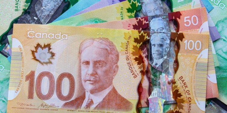 കാനഡയിലെ CPP പേയ്മെന്റുകൾ അടുത്തയാഴ്ചയെത്തും; ആർക്കൊക്കെയാണ് യോ​ഗ്യതയുള്ളത്?