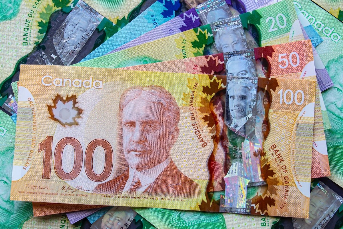 കാനഡയിലെ CPP പേയ്മെന്റുകൾ അടുത്തയാഴ്ചയെത്തും; ആർക്കൊക്കെയാണ് യോ​ഗ്യതയുള്ളത്?