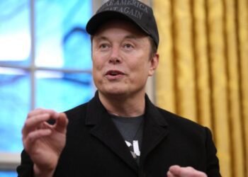 “ഞാൻ മയക്കുമരുന്ന് ഉപയോഗിക്കുന്നില്ല”; വിവാദ വാർത്തകൾ നിഷേധിച്ച് ഇലോൺ മസ്ക്