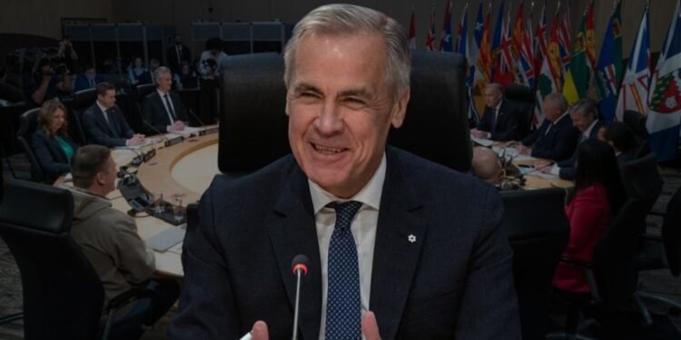 കനേഡിയൻ കാർഷിക ഉൽപ്പന്നങ്ങൾക്കുള്ള ചൈനീസ് താരിഫുകൾ നീക്കം ചെയ്യുന്നതിൽ മുൻഗണന; മാർക്ക് കാർണി 1 കനേഡിയൻ കാർഷിക ഉൽപ്പന്നങ്ങൾക്കുള്ള ചൈനീസ് താരിഫുകൾ നീക്കം ചെയ്യുന്നതിൽ മുൻഗണന; മാർക്ക് കാർണി