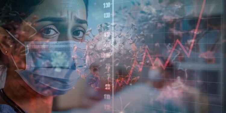 ഇന്ത്യയിൽ കൊവിഡ് കേസുകൾ വീണ്ടും കൂടുന്നു; പ്രതിരോധ മുന്നൊരുക്കങ്ങൾക്കായി മോക്ക് ഡ്രിൽ നിർദേശം 1 CT blog banners Riyas 1920 x 1080 px 44