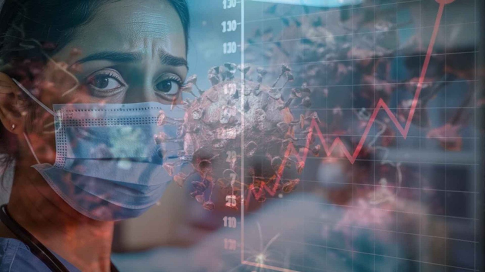 CT blog banners Riyas 1920 x 1080 px 44