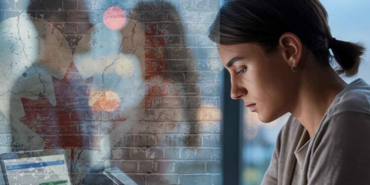 പോയിന്റ് അടിസ്ഥാനമാക്കിയുള്ള ഇമിഗ്രേഷൻ സിസ്റ്റത്തിൽ ദമ്പതികളേക്കാൾ സിംഗിൾ പിആർ അപേക്ഷകർക്ക് മുൻഗണനയെന്ന് വിദഗ്ധർ