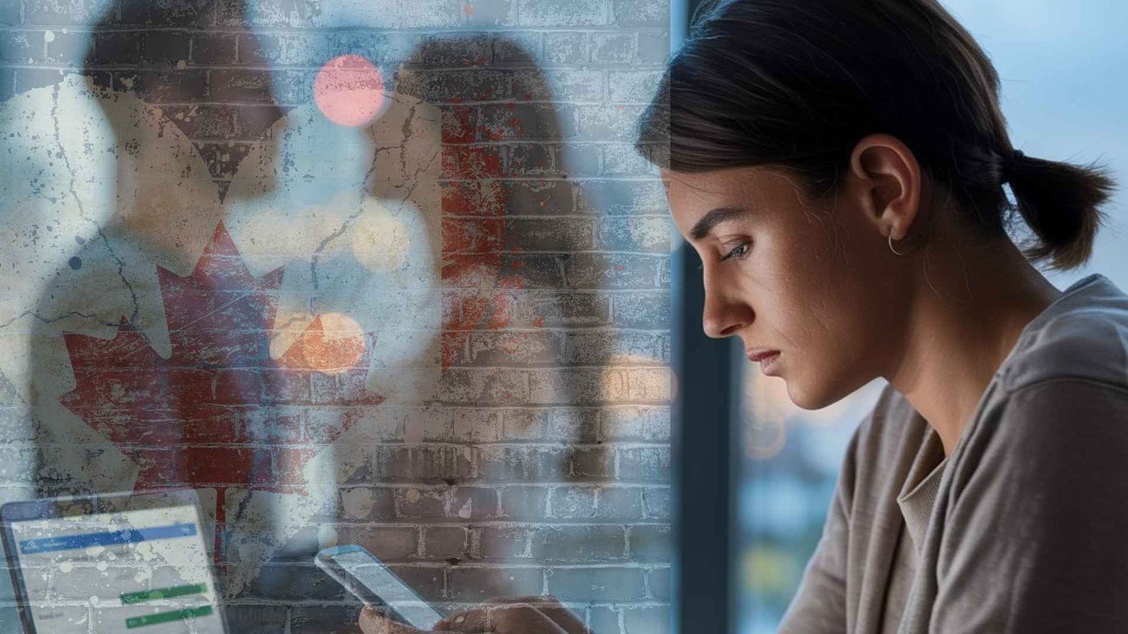 പോയിന്റ് അടിസ്ഥാനമാക്കിയുള്ള ഇമിഗ്രേഷൻ സിസ്റ്റത്തിൽ ദമ്പതികളേക്കാൾ സിംഗിൾ പിആർ അപേക്ഷകർക്ക് മുൻഗണനയെന്ന് വിദഗ്ധർ