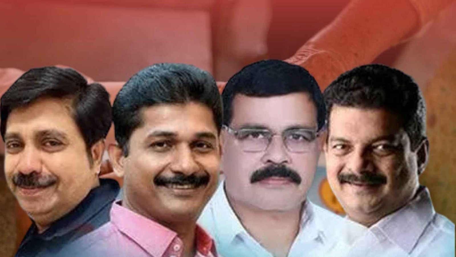 നിലമ്പൂരിൽ വോട്ടെടുപ്പ്; കേരള രാഷ്ട്രീയത്തിന്റെ സെമി ഫൈനൽ