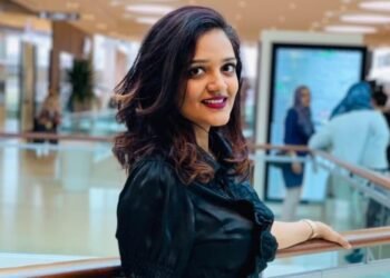 അഹമ്മദാബാദ് വിമാനദുരന്തം; മരിച്ചവരിൽ മിസിസാ​ഗയിൽ നിന്നുള്ള ഡോക്ടറും; അനുശോചനം രേഖപ്പെടുത്തി മാർക്ക് കാർണി