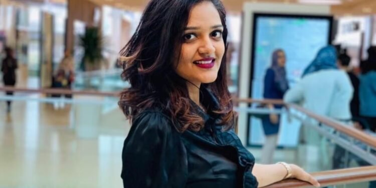 അഹമ്മദാബാദ് വിമാനദുരന്തം; മരിച്ചവരിൽ മിസിസാഗയിൽ നിന്നുള്ള ഡോക്ടറും; അനുശോചനം രേഖപ്പെടുത്തി മാർക്ക് കാർണി 1 അഹമ്മദാബാദ് വിമാനദുരന്തം; മരിച്ചവരിൽ മിസിസാഗയിൽ നിന്നുള്ള ഡോക്ടറും; അനുശോചനം രേഖപ്പെടുത്തി മാർക്ക് കാർണി