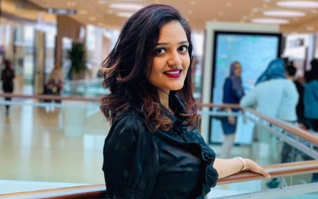 അഹമ്മദാബാദ് വിമാനദുരന്തം; മരിച്ചവരിൽ മിസിസാ​ഗയിൽ നിന്നുള്ള ഡോക്ടറും; അനുശോചനം രേഖപ്പെടുത്തി മാർക്ക് കാർണി