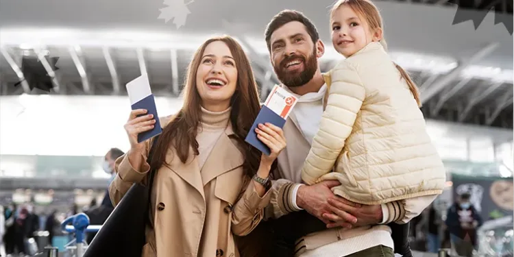 സന്തോഷ വാർത്ത!; കാനഡയുടെ പുതിയ PR പ്രോഗ്രാം ഈ വർഷം, അറിയാം വിശദമായി 1 സന്തോഷ വാർത്ത!; കാനഡയുടെ പുതിയ PR പ്രോഗ്രാം ഈ വർഷം, അറിയാം വിശദമായി