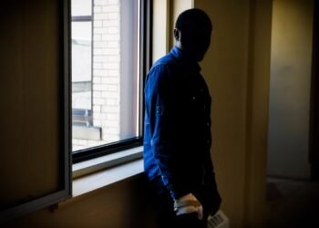 അഭയാർത്ഥി ചൂഷണം: മൂന്നുപേർ കുറ്റം സമ്മതിച്ചു; കോടികളുടെ നഷ്ടം