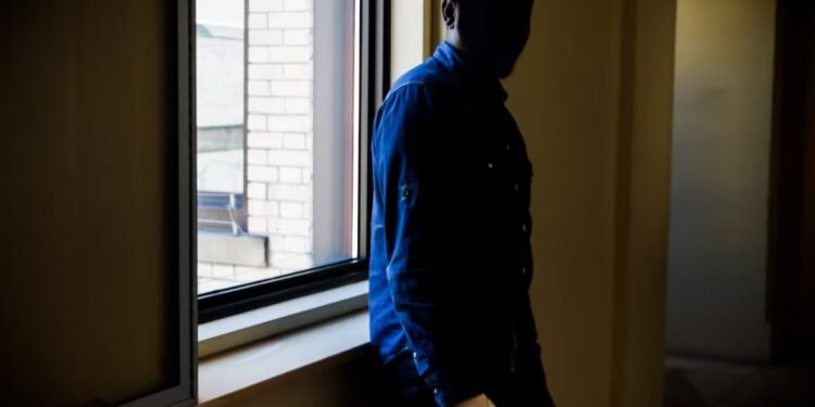 അഭയാർത്ഥി ചൂഷണം: മൂന്നുപേർ കുറ്റം സമ്മതിച്ചു; കോടികളുടെ നഷ്ടം