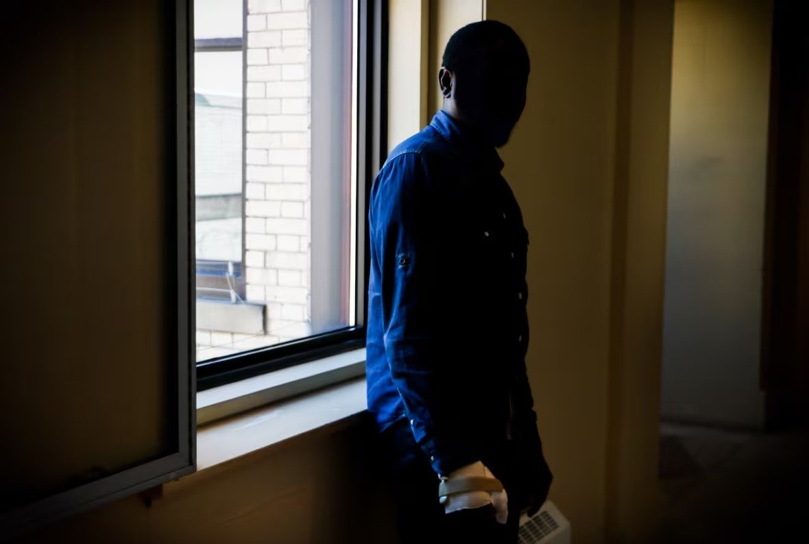 അഭയാർത്ഥി ചൂഷണം: മൂന്നുപേർ കുറ്റം സമ്മതിച്ചു; കോടികളുടെ നഷ്ടം