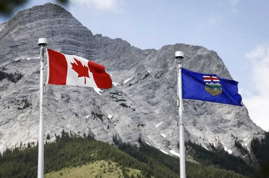 കാനഡയിൽ G7 ഉച്ചകോടി: വ്യാപാര ഭിന്നതയും കാലാവസ്ഥാ വെല്ലുവിളികളും ഡിജിറ്റൽ ഭാവിയും ചർച്ചയാകുന്നു