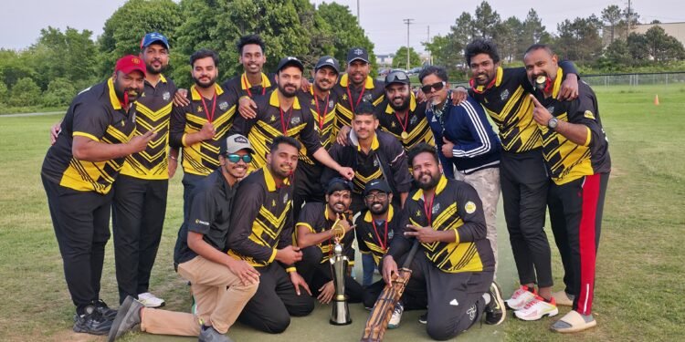 അറ്റ്ലാന്റിക് ചാമ്പ്യൻഷിപ്പിൽ വിജയ കിരീടം ചൂടി മോങ്ടൺ യുണൈറ്റഡ് 1 അറ്റ്ലാന്റിക് ചാമ്പ്യൻഷിപ്പിൽ വിജയ കിരീടം ചൂടി മോങ്ടൺ യുണൈറ്റഡ്