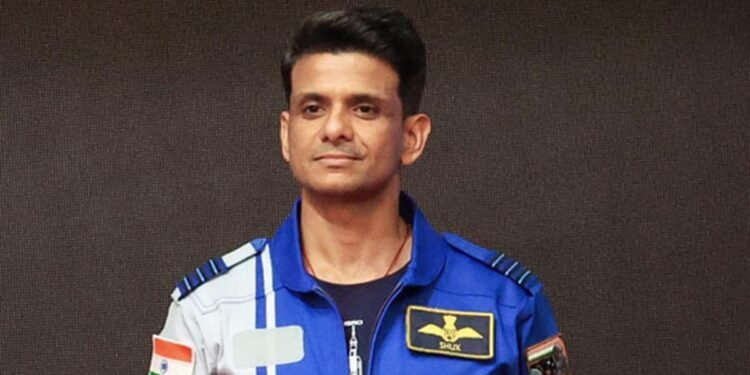 ഇന്ത്യയുടെ ആക്സിയം 4 ദൗത്യ വിക്ഷേപണം വീണ്ടും മാറ്റി; മാറ്റിവെക്കുന്നത് മൂന്നാം തവണ