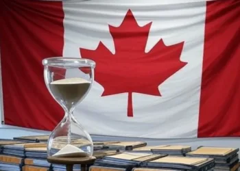 കാനഡ ഇമി​ഗ്രേഷനുമായി ബന്ധപ്പെട്ടതെല്ലാം ഒറ്റക്ലിക്കിൽ!; IRCCയുടെ പുതുക്കിയ പ്രോസസ്സിംഗ് സമയം പരിശോധിക്കാം