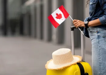 കനേഡിയൻ പൗരത്വം നേടൽ എളുപ്പമാകും! പുതിയ ബില്ലിനെ കുറിച്ച് അറിയേണ്ടതെല്ലാം