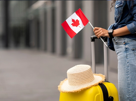 കനേഡിയൻ പൗരത്വം നേടൽ എളുപ്പമാകും! പുതിയ ബില്ലിനെ കുറിച്ച് അറിയേണ്ടതെല്ലാം