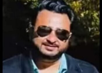 എഡ്മണ്ടണിൽ ഇന്ത്യക്കാരൻ വെടിയേറ്റ് മരിച്ചു; അക്രമി രക്ഷപ്പെട്ടു