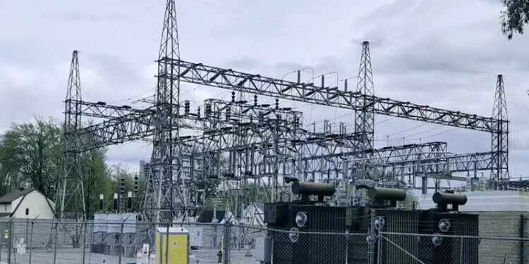 “പ്രതിമാസം 561 ഡോളർ ഭവന സഹായം” ; ന്യൂഫൗണ്ട്‌ലാൻഡിന്റെ പോവർട്ടി റിഡക്ഷൻ പ്ലാൻ