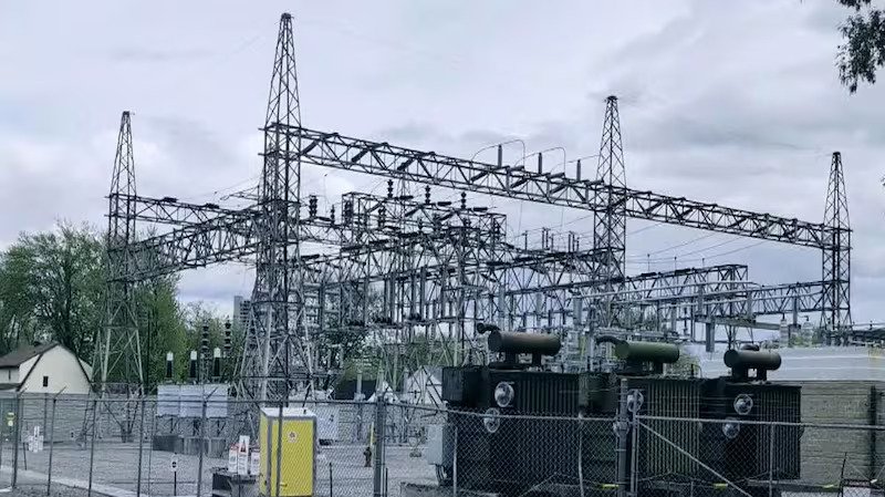 “പ്രതിമാസം 561 ഡോളർ ഭവന സഹായം” ; ന്യൂഫൗണ്ട്‌ലാൻഡിന്റെ പോവർട്ടി റിഡക്ഷൻ പ്ലാൻ