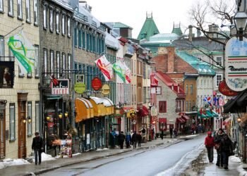 ക്യുബെക്കിന്റെ പുതിയ ഭാഷാ നിയമങ്ങൾ പ്രാബല്യത്തിൽ; അറിഞ്ഞോ ഈ മാറ്റങ്ങൾ