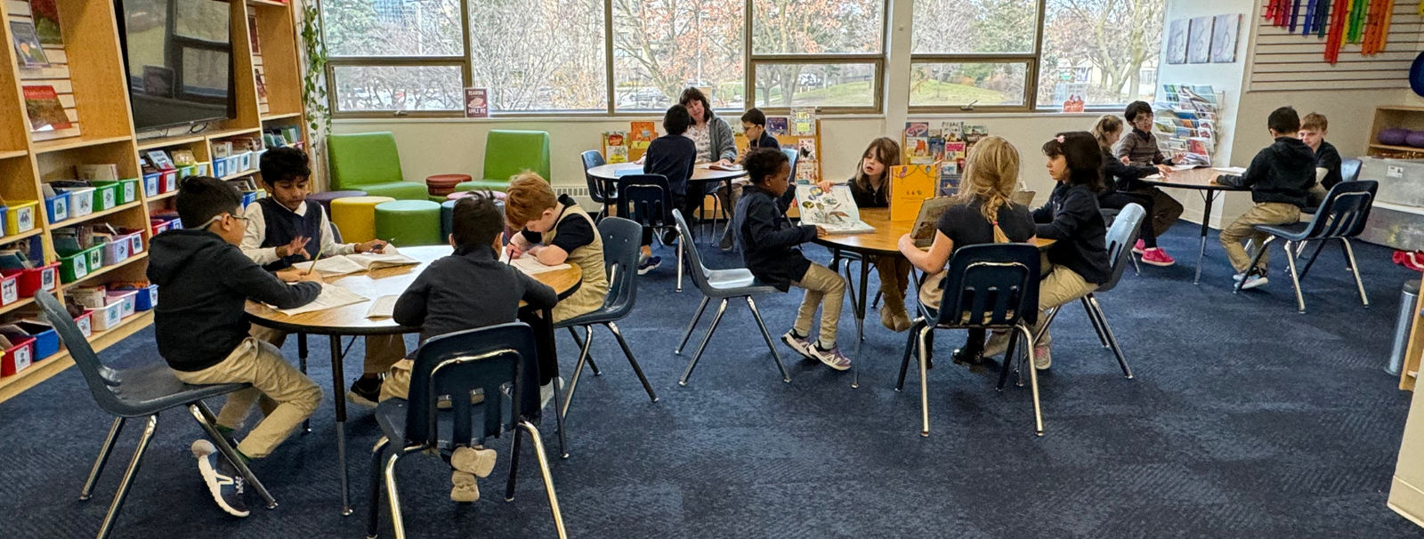 ടൊറന്റോയിൽ കനത്ത ചൂട്; സ്കൂളുകൾക്ക് അവധിയില്ല, പക്ഷെ ഈ മുന്നറിയിപ്പുകൾ പാലിക്കണം