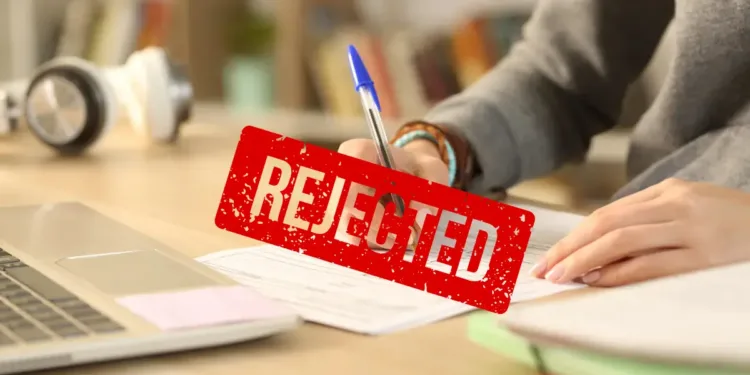 'ഡമ്മി എക്സ്റ്റൻഷൻ' അപേക്ഷകൾക്ക് കർശന നിയന്ത്രണവുമായി IRCC 1 ircc rejection