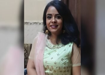 indian student died in canada