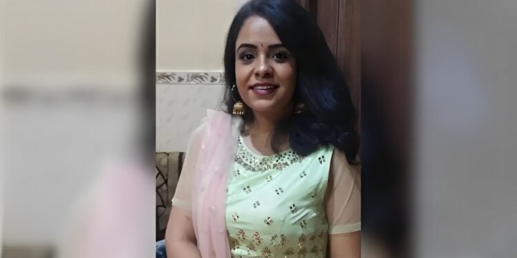 indian student died in canada