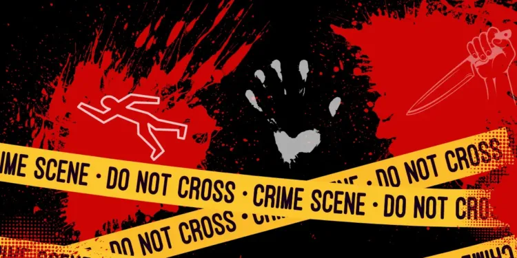 മോൺട്രിയലിൽ 19 വയസ്സുകാരൻ വെടിയേറ്റ് മരിച്ചു;നഗരത്തിൽ കൊലപാതകങ്ങൾ തുടർക്കഥയാവുന്നു 1 മോൺട്രിയലിൽ 19 വയസ്സുകാരൻ വെടിയേറ്റ് മരിച്ചു;നഗരത്തിൽ കൊലപാതകങ്ങൾ തുടർക്കഥയാവുന്നു