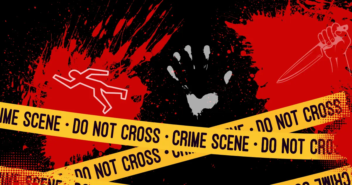 മോൺട്രിയലിൽ 19 വയസ്സുകാരൻ വെടിയേറ്റ് മരിച്ചു;നഗരത്തിൽ കൊലപാതകങ്ങൾ തുടർക്കഥയാവുന്നു