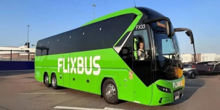 സാസ്കച്ചെവാനിലേക്ക് ഫ്ലിക്സ്ബസ്: ജൂലൈ ഒന്നു മുതൽ ദിവസേന സർവീസ്!