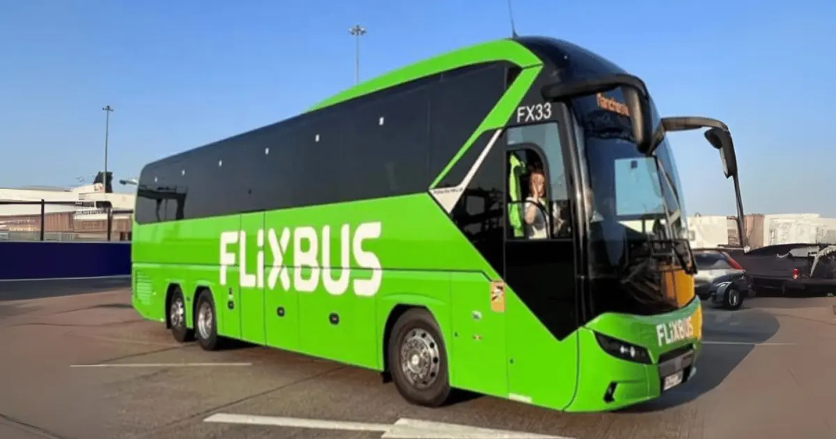 സാസ്കച്ചെവാനിലേക്ക് ഫ്ലിക്സ്ബസ്: ജൂലൈ ഒന്നു മുതൽ ദിവസേന സർവീസ്!