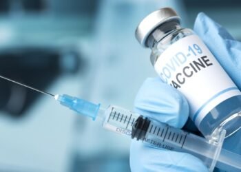 സൗജന്യ കൊവിഡ് വാക്സീൻ വിതരണം നിർത്തി ആൽബെർട്ട; പുതിയ വാക്സിനേഷൻ പ​ദ്ധതി ഉടൻ