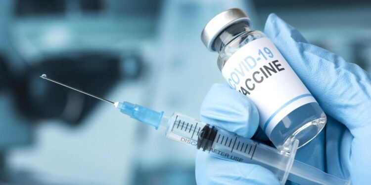 സൗജന്യ കൊവിഡ് വാക്സീൻ വിതരണം നിർത്തി ആൽബെർട്ട; പുതിയ വാക്സിനേഷൻ പ​ദ്ധതി ഉടൻ