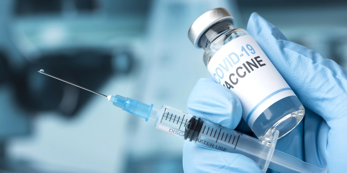 സൗജന്യ കൊവിഡ് വാക്സീൻ വിതരണം നിർത്തി ആൽബെർട്ട; പുതിയ വാക്സിനേഷൻ പ​ദ്ധതി ഉടൻ